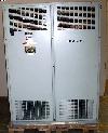 FEDERAL PACIFIC Step down transformer, 660 Kva,